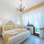 Palazzo Montesanto Pensionat 4*