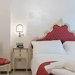 Pensionat Palazzo Montesanto Maiori