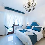 Palazzo Montesanto 4*