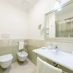 Pensionat Palazzo Montesanto 4*