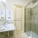 Palazzo Montesanto 4*