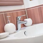 Palazzo Montesanto 4*