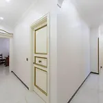 Palazzo Montesanto 4* Maiori