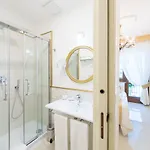 Palazzo Montesanto Pensionat 4*