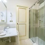 Palazzo Montesanto 4* Maiori