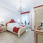 Pensionat Palazzo Montesanto