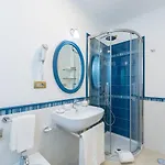 Palazzo Montesanto Pensionat 4*