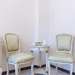 Pensionat Palazzo Montesanto