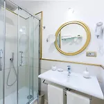 Palazzo Montesanto Pensionat 4*