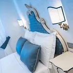 Palazzo Montesanto Pensionat 4*