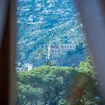 Palazzo Montesanto 4* Maiori