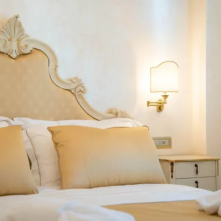 Palazzo Montesanto 4* Maiori