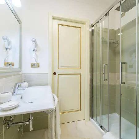 Palazzo Montesanto 5* Maiori
