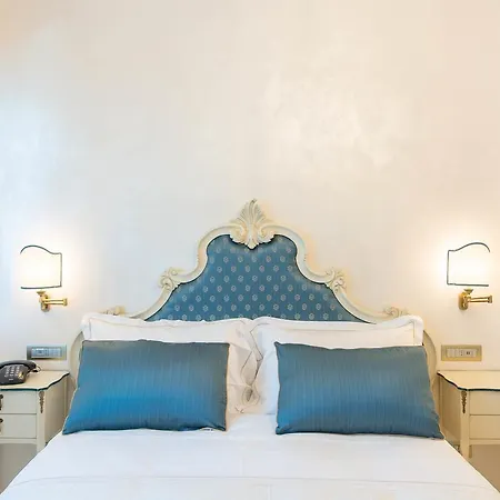 Affittacamere Palazzo Montesanto