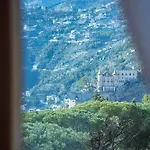 Palazzo Montesanto Penzion 4*