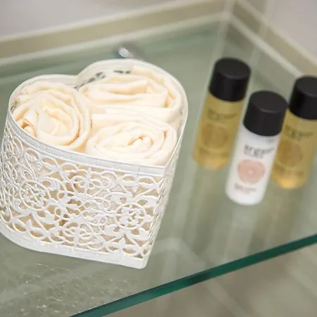 Palazzo Montesanto 4* Maiori